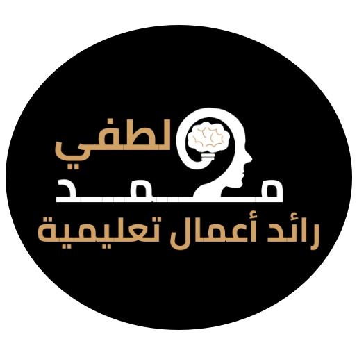 موقع الدكتور محمد لطفي