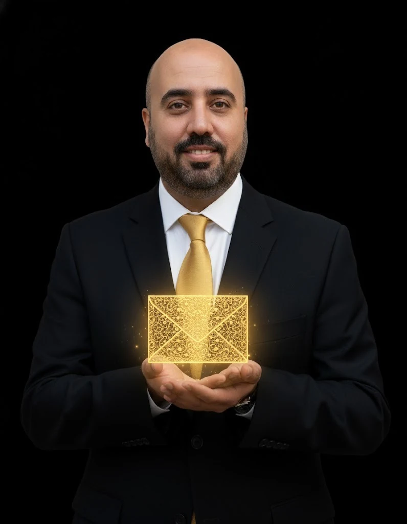 د. محمد أحمد لطفي